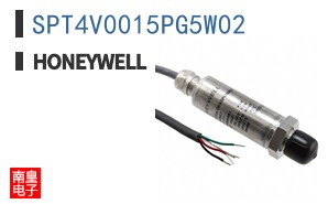 SPT4V0015PG5W02