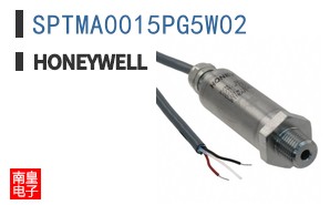 SPTMA0015PG5W02