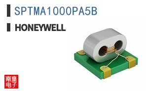 SPTMA1000PA5B