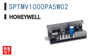SPTMV1000PA5W02