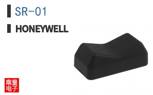 SR-01