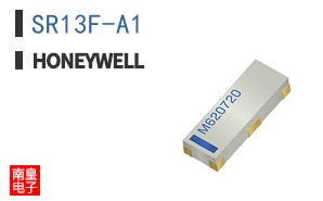 SR13F-A1