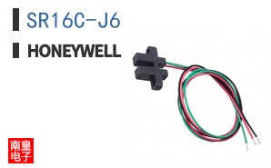 SR16C-J6