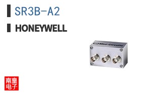 SR3B-A2
