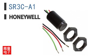 SR3C-A1