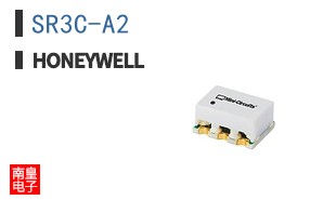 SR3C-A2