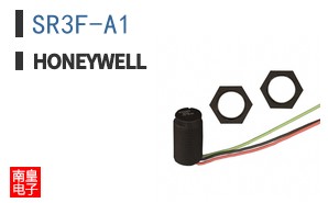 SR3F-A1