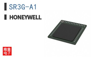 SR3G-A1
