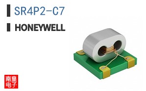 SR4P2-C7