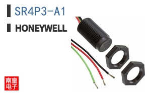 SR4P3-A1