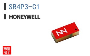 SR4P3-C1