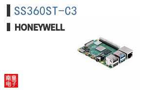 SS360ST-C3