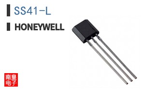 SS41-L
