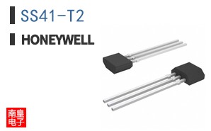 SS41-T2