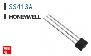 SS413A