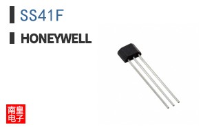 SS41F