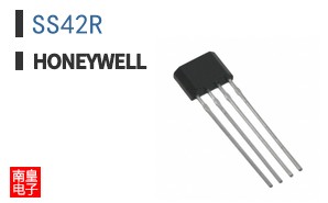 SS42R