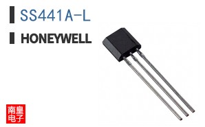 SS441A-L