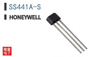 SS441A-S