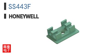 SS443F