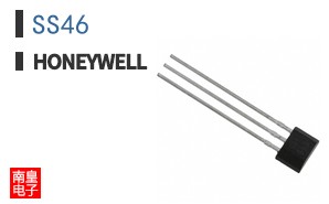 SS46