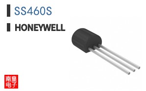 SS460S