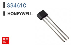 SS461C