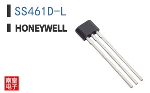 SS461D-L