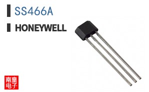 SS466A
