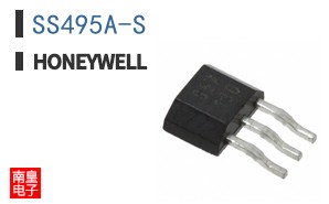 SS495A-S
