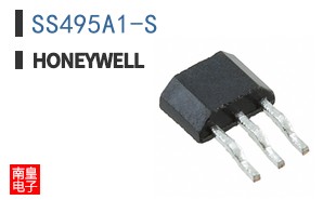 SS495A1-S