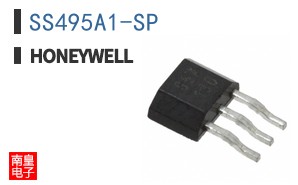 SS495A1-SP