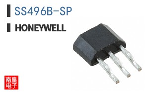 SS496B-SP