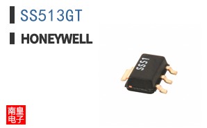 SS513GT