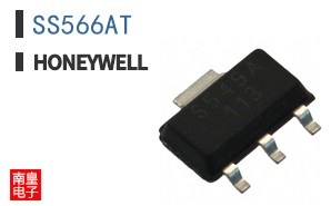 SS566AT