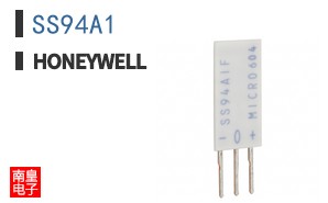 SS94A1