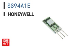 SS94A1E
