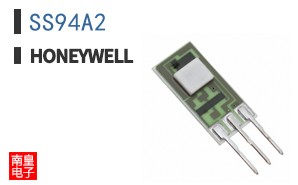SS94A2