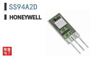 SS94A2D