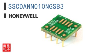 SSCDANN010NGSB3