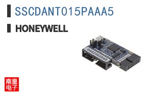 SSCDANT015PAAA5