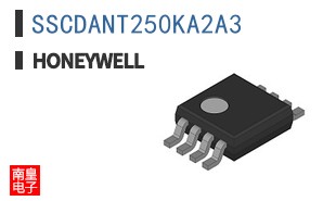 SSCDANT250KA2A3