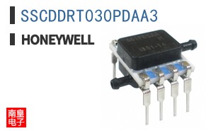 SSCDDRT030PDAA3