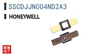 SSCDJJN004ND2A3