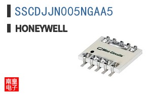 SSCDJJN005NGAA5
