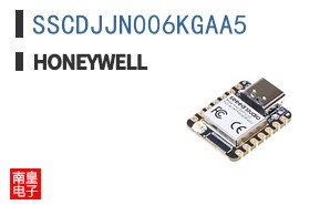 SSCDJJN006KGAA5