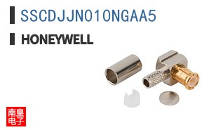 SSCDJJN010NGAA5
