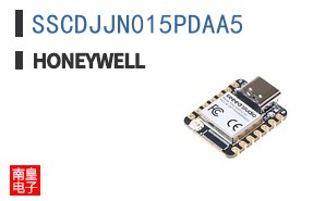 SSCDJJN015PDAA5