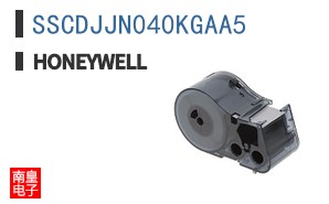 SSCDJJN040KGAA5