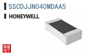 SSCDJJN040MDAA5